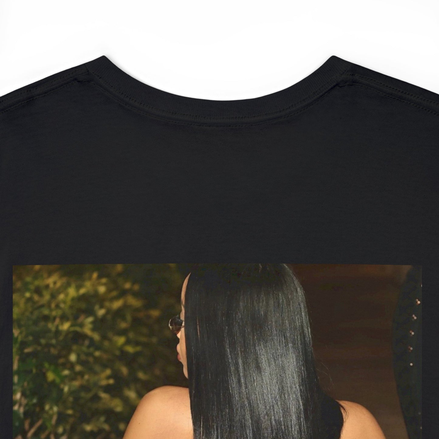 The Problem TEE