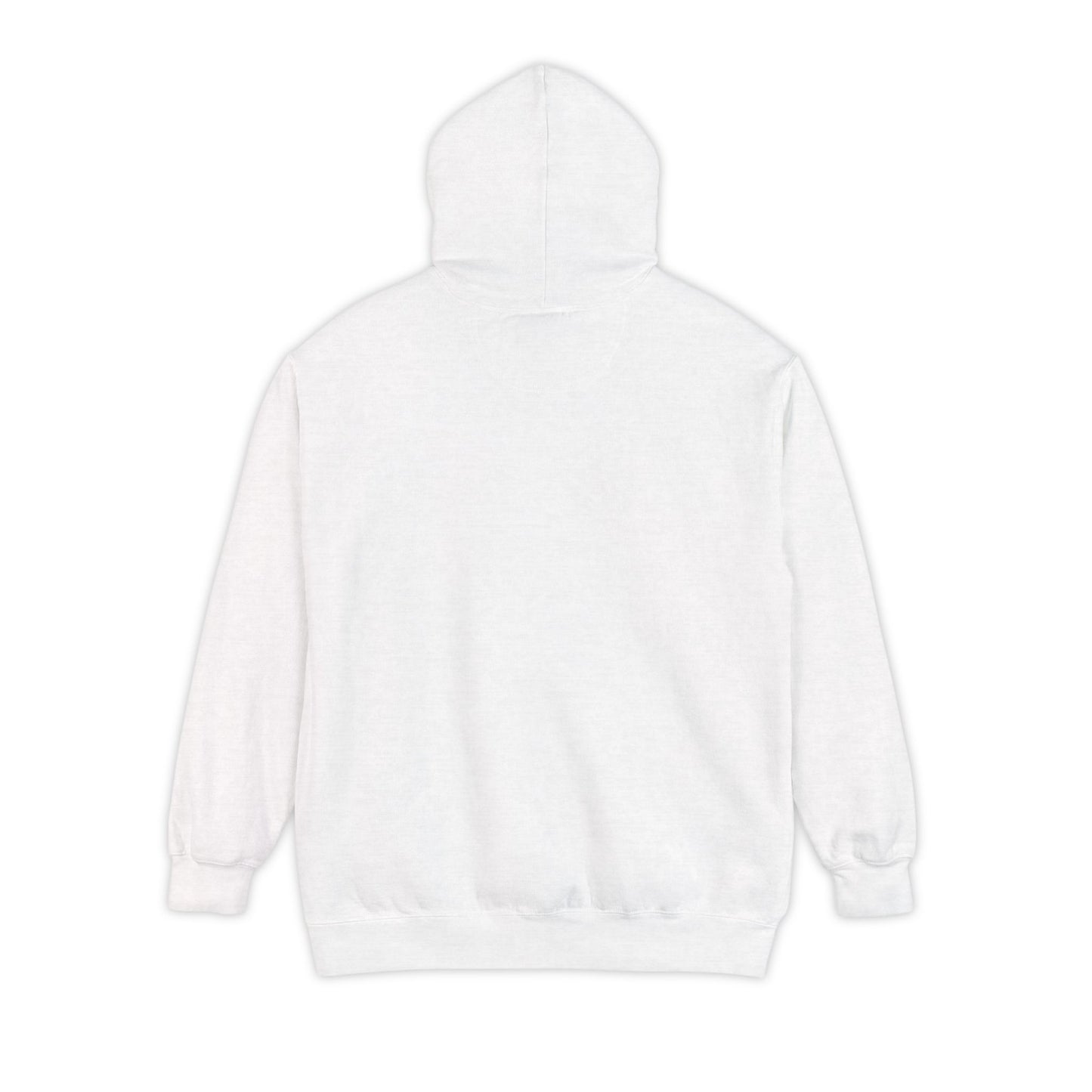 Unisex “HE CAN HAVE YOU” Garment-Dyed Hoodie