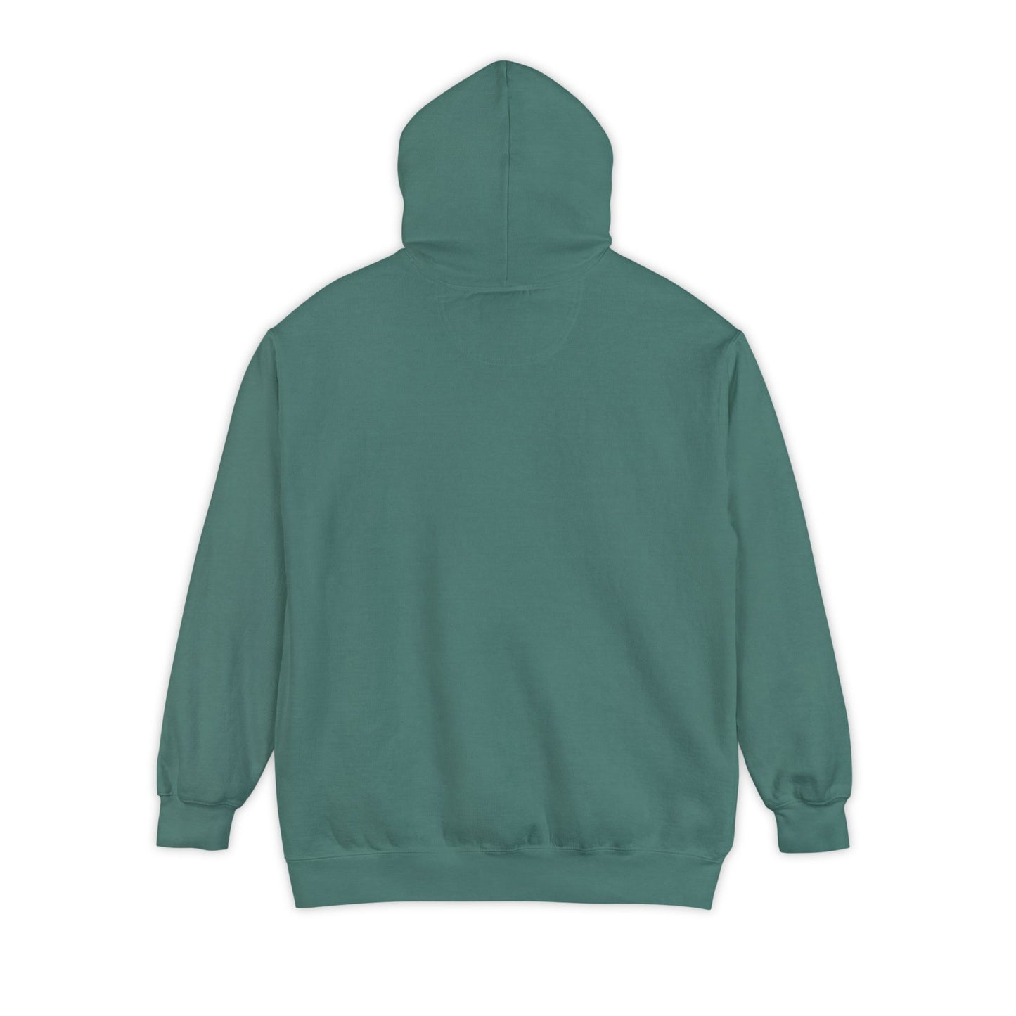 Unisex “HE CAN HAVE YOU” Garment-Dyed Hoodie