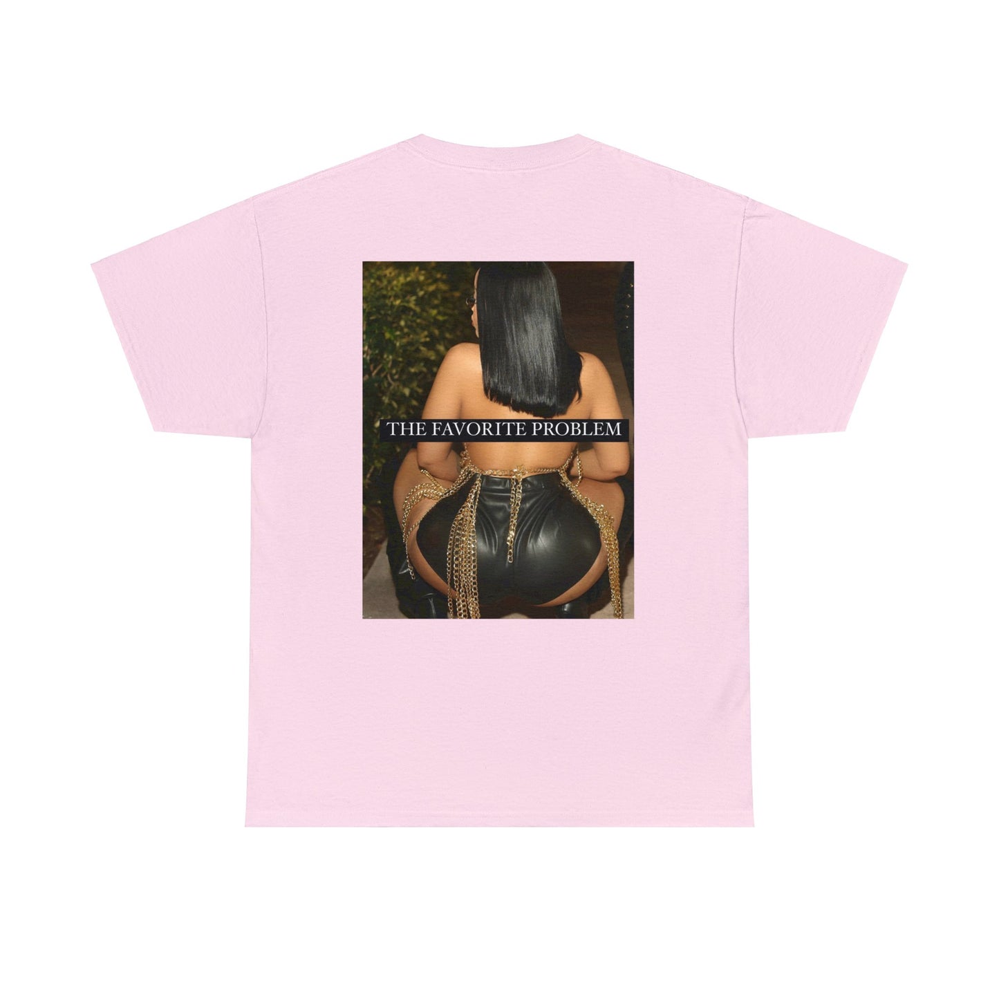The Problem TEE