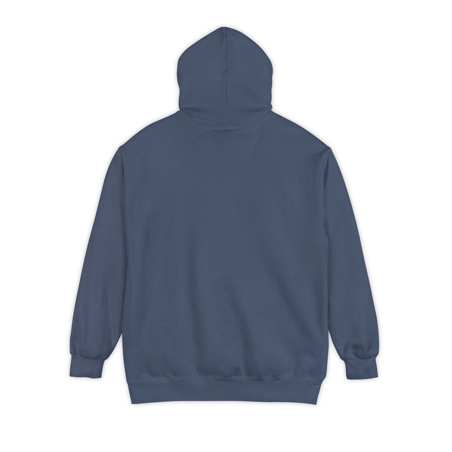 Unisex “HE CAN HAVE YOU” Garment-Dyed Hoodie