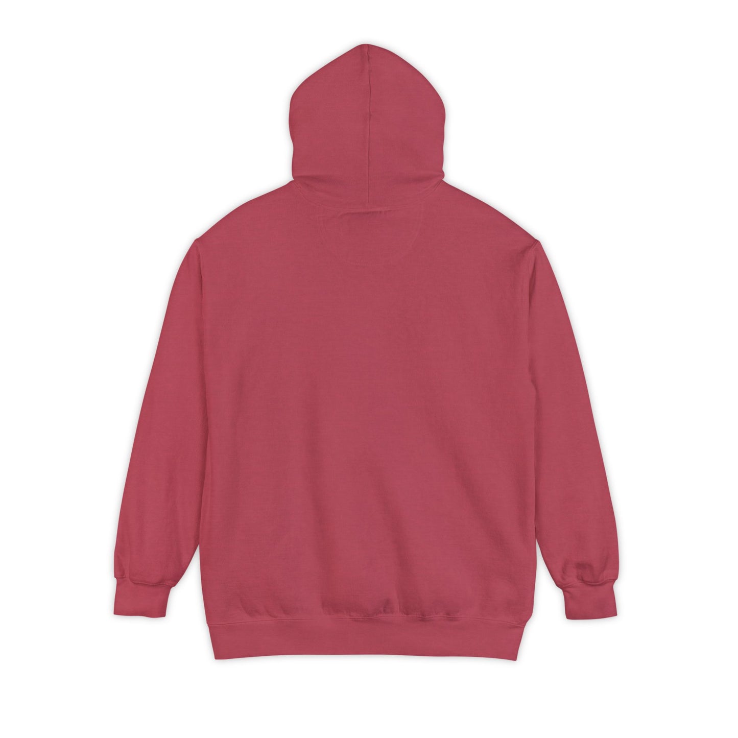 Unisex “HE CAN HAVE YOU” Garment-Dyed Hoodie