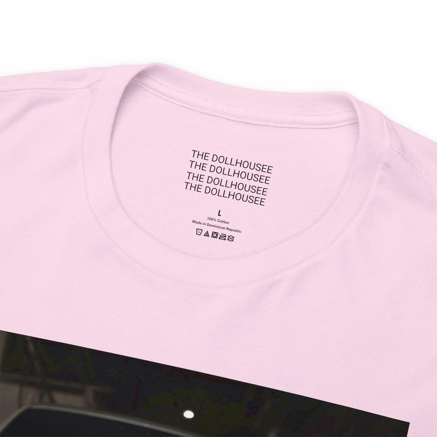 The Problem TEE