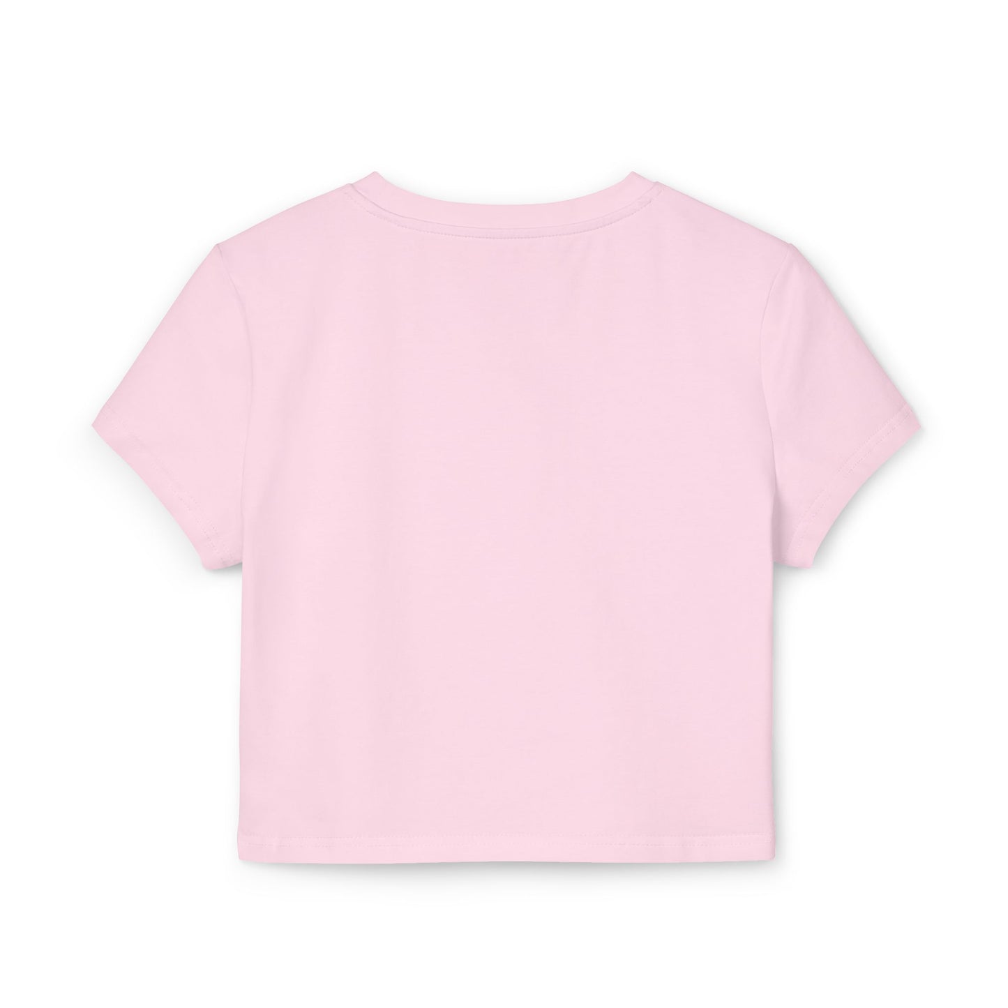 Women's ‘She can have You “ Baby Tee