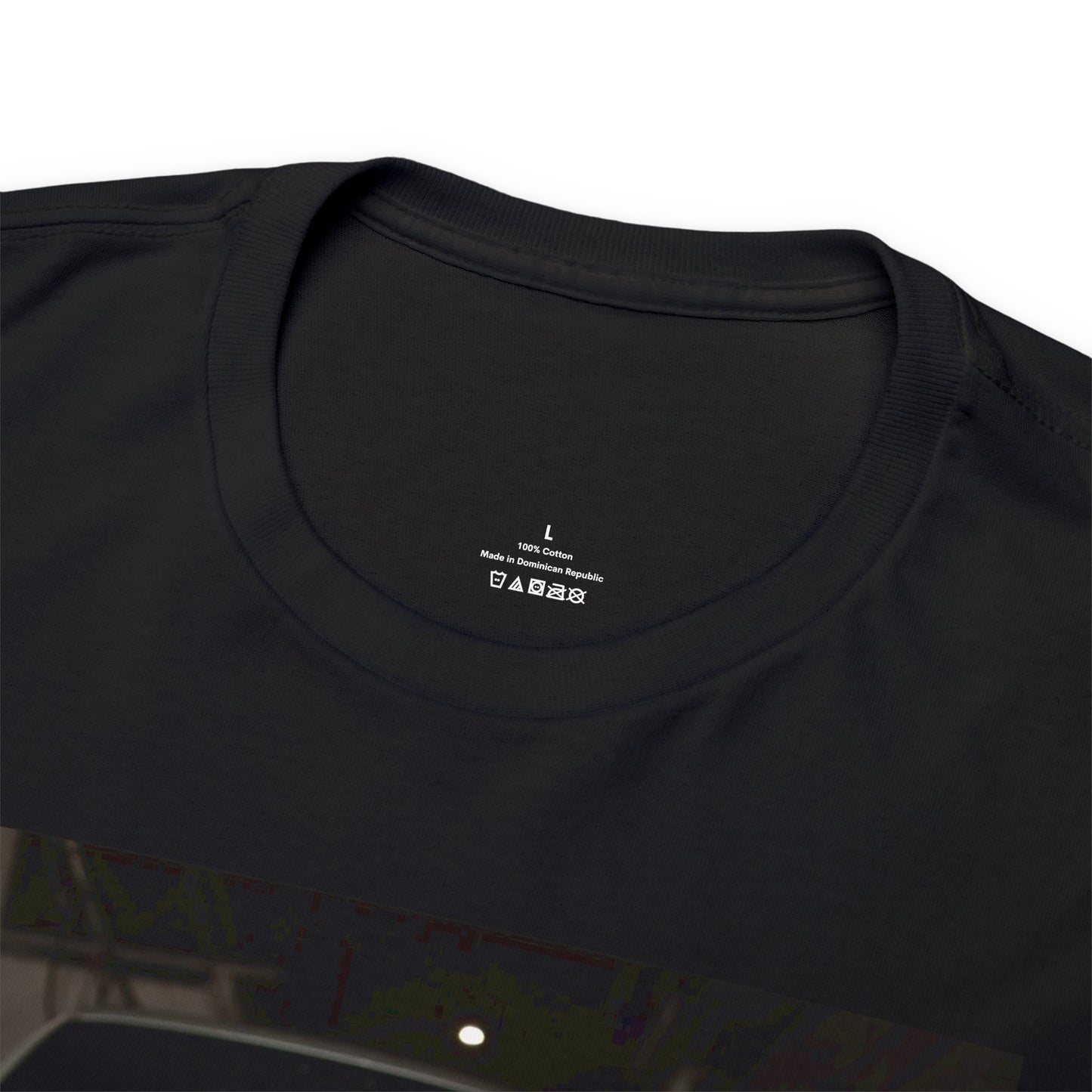 The Problem TEE