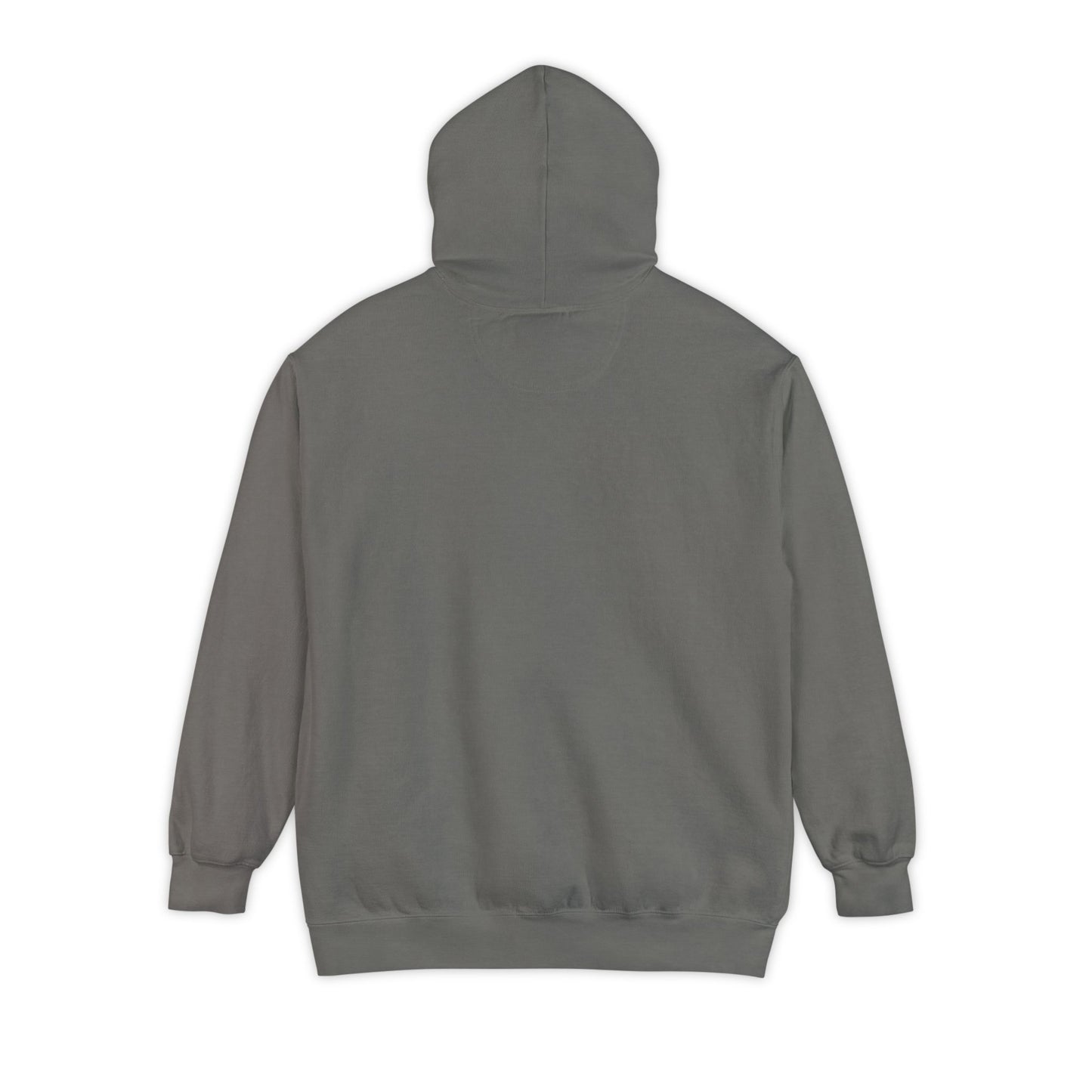 Unisex “HE CAN HAVE YOU” Garment-Dyed Hoodie