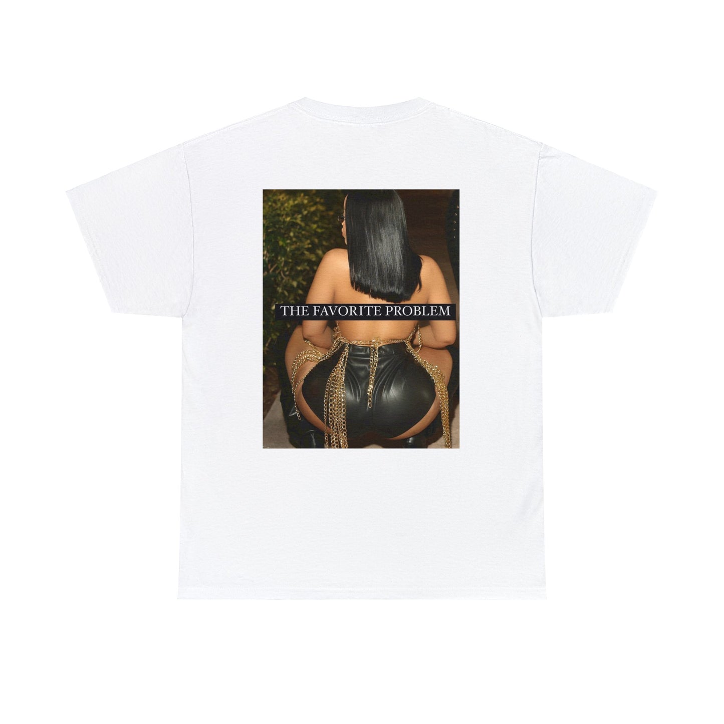 The Problem TEE