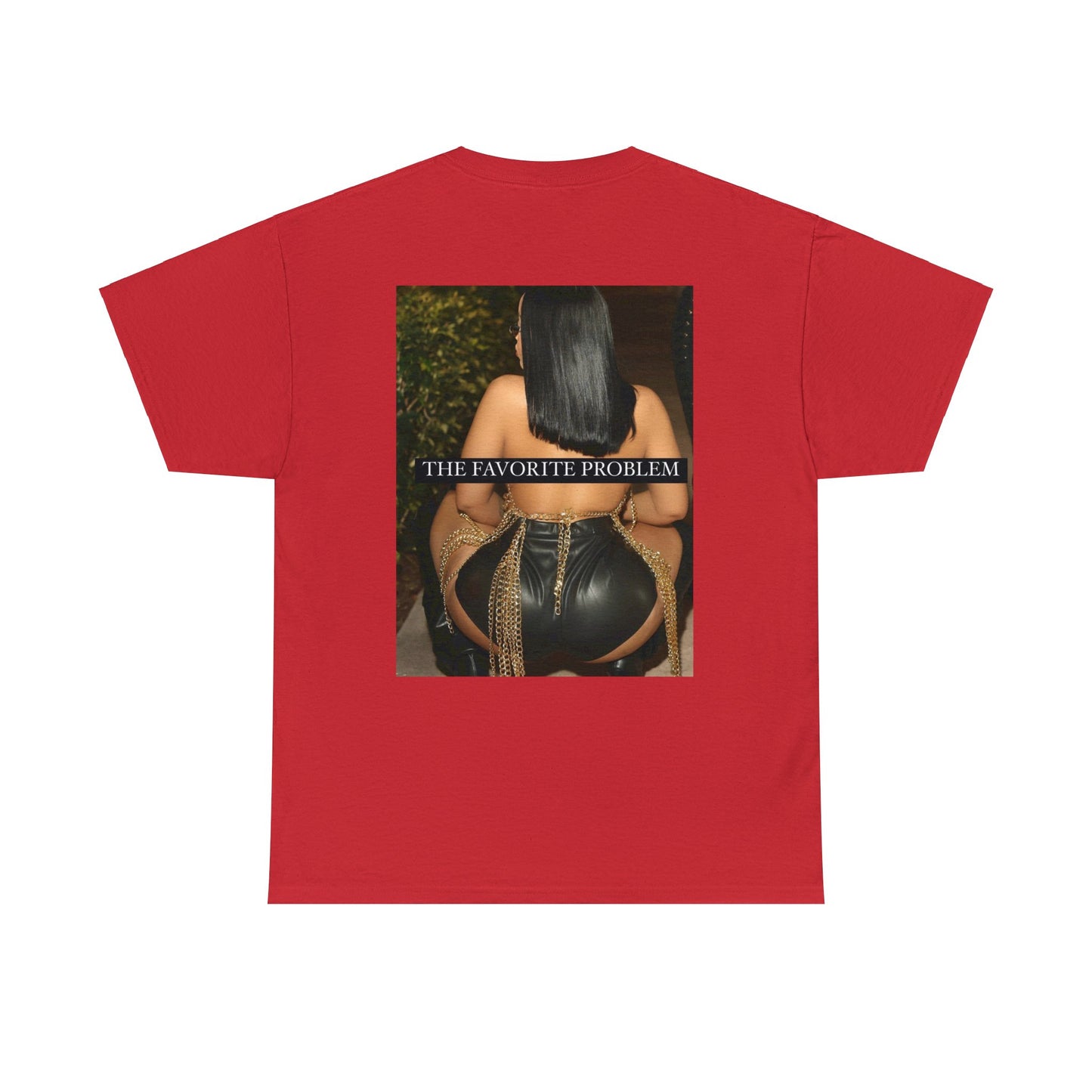 The Problem TEE