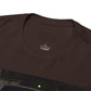 The Problem TEE