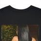 The Problem TEE