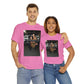 The Problem TEE