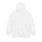 Unisex “HE CAN HAVE YOU” Garment-Dyed Hoodie