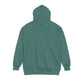 Unisex “HE CAN HAVE YOU” Garment-Dyed Hoodie