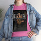 The Problem TEE