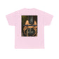 The Problem TEE