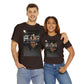The Problem TEE