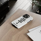 Funny Phone Case - "That B!tch Can Have U 4L" - Tough & Stylish Protection