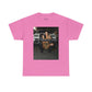 The Problem TEE