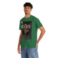 The Problem TEE