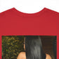 The Problem TEE