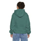 Unisex “HE CAN HAVE YOU” Garment-Dyed Hoodie