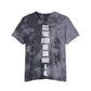 Women's ‘She can have You “ Baby Tee