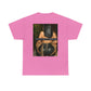 The Problem TEE