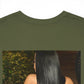 The Problem TEE