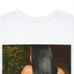 The Problem TEE