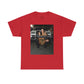 The Problem TEE