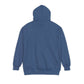 Unisex “HE CAN HAVE YOU” Garment-Dyed Hoodie