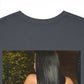 The Problem TEE