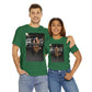 The Problem TEE