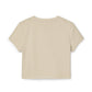 Women's ‘She can have You “ Baby Tee