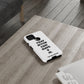 Funny Phone Case - "That B!tch Can Have U 4L" - Tough & Stylish Protection