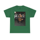 The Problem TEE