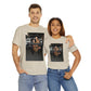 The Problem TEE