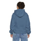 Unisex “HE CAN HAVE YOU” Garment-Dyed Hoodie