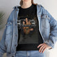 The Problem TEE