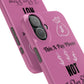 Pay To Play Phone Case