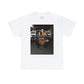 The Problem TEE