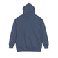 Unisex “HE CAN HAVE YOU” Garment-Dyed Hoodie