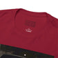 The Problem TEE
