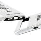 Funny Phone Case - "That B!tch Can Have U 4L" - Tough & Stylish Protection