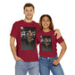 The Problem TEE