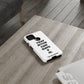 Funny Phone Case - "That B!tch Can Have U 4L" - Tough & Stylish Protection