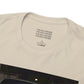 The Problem TEE