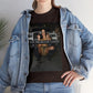 The Problem TEE