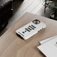 Funny Phone Case - "That B!tch Can Have U 4L" - Tough & Stylish Protection