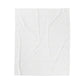 Cozy Velveteen ‘HE CAN HAVE YOU 4L’ Plush Blanket with Bold Text Design – Perfect for Lounging and Gift Giving